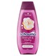 obrázok 1 z Schauma Strength & Vitality šampón 400 ml
