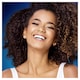 image 4 of Oral-B Pro- Expert Professional Prot Mouthwash 500Ml