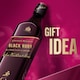 image 4 of Johnnie Walker Black Ruby Blended Scotch Whisky 70cl