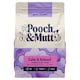 image 2 of Pooch and Mutt Calm & Relaxed Complete Dry Dog Food Turkey 2kg