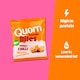 image 3 of Quorn Sweet Chilli Protein Bites 70g