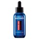 image 1 of L’Oreal Men Expert Hyaluronic Acid Serum 30Ml