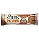 image 1 of Trek Power Peanut Butter Crunch Bar 55G