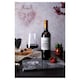 image 2 of Casillero del Diablo Tempranillo Spain 75cl