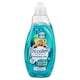 image 1 of Coccolino Wonder Wash Speed Clean Washing Gel 37 Washes 1480 ml
