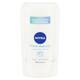 obrázok 2 z Nivea Fresh Natural Tuhý dezodorant 50 ml