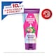 Aussie SOS Repair & Revive Balzsam 200ml Száraz, Igénybevett, Károsodott Hajra  1. kép