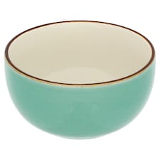 F&F Home Bondi Cereal Bowl