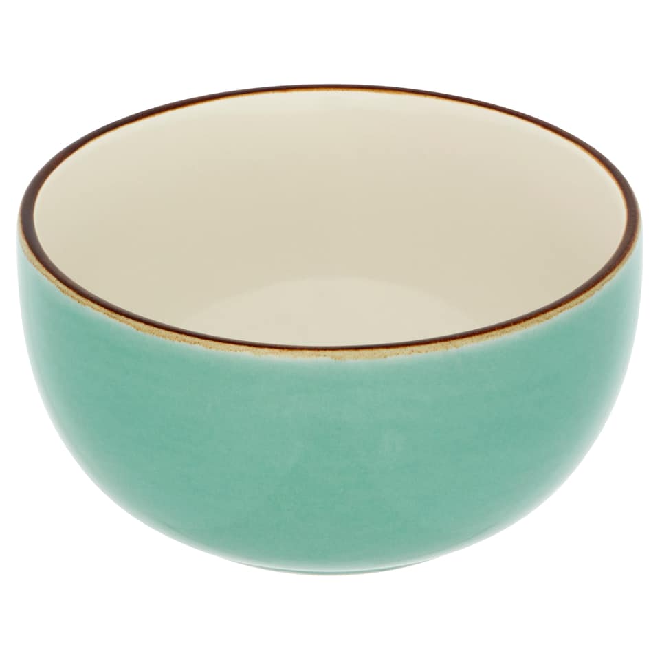 F&F Home Bondi Cereal Bowl
