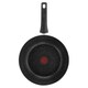 image 2 of Tefal Stone Strength 28Cm Wok