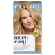 image 2 of Clairol Nice ‘N Easy Light Beige Blonde 9B Hair Dye