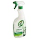 image 2 of Cif Cream Spray Original Cream Cleansing Foam 700ml
