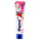 Obrázek 1 pro produkt Signal Strawberry dětská zubní pasta (2-6 let) 50ml