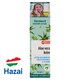Herbiovit Aloe vera krém 75 ml   1. kép