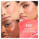 image 2 of L'Oreal Paris Lumi Le Liquid Blush, 625 Glowy Gold Pink, 11ml