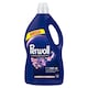Obrázek 1 pro produkt Perwoll prací gel Dark Bloom 75 praní, 3750ml