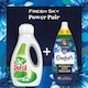 image 2 of Comfort Ultimate Care Fresh Sky Fabric Conditioner 78 Wash 1178ml