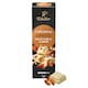 image 1 of Tchibo Cafissimo Espresso Type White Choc & Almond Coffee Capsules  10 x 7 g (70 g)