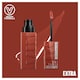 image 2 of Maybelline Super Stay Vinyl Ink Extra
