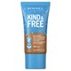 image 1 of Rimmel Kind & Free Tint Foundation Latte 30Ml