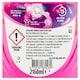 obrázok 4 z Coccolino Wonder Wash prací gél Ultra Care 54 w
