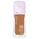 image 1 of Maybelline Super Stay Lumi Matte Foundation, Shade 350, 30ml
