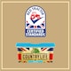 image 4 of Country Life Lighter Spreadable 500G