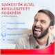 Parodontax Complete Protection Herbal Sensation fluoridos fogkrém 75 ml  3. kép