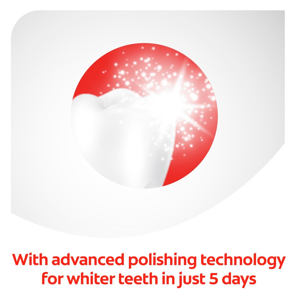 image 1 of Colgate Max Pearl Mint Whitening Toothpaste 75Ml