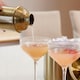 image 3 of Chapter B Cocktail Set