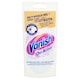 image 1 of Vanish Oxi Action Gél na bielenie a odstránenie škvŕn 100 ml