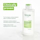 image 2 of Simple Kind To Skin Purifying Cleansing Lotion 200Ml