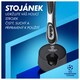 Obrázek 3 pro produkt UEFA Champions League Special Edition Gillette ProGlide Pánský Holicí Strojek