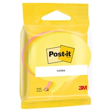 Home & Office Sundries