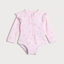 Baby Swimwear