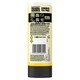 image 4 of Original Source Lemon And Tea Tree Shower Gel 500Ml