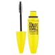 image 2 of Maybelline The Colossal Volum' Express Mascara 100% Black 10.7ml