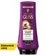obrázok 1 z Schwarzkopf Gliss Full Hair Wonder šampón s kofeínom pre krehké, slabé vlasy 200 ml