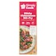 image 1 of Simply Cook Sticky Vietnamese Stir-Fry 85g