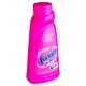 Obrázek 1 pro produkt Vanish Oxi Action Tekutý odstraňovač skvrn 500ml