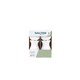 image 1 of Salter Toronto White Wooden Mill Set