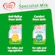 image 4 of Cow & Gate Anti-Reflux Baby Milk Formula Powder from Birth 800g