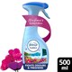image 1 of Febreze Fabric Refresher Enchanted Wildflowers 500ml