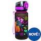 Obrázek 1 pro produkt CoolPack Brisk Mini láhev na vodu pro holky 400 ml