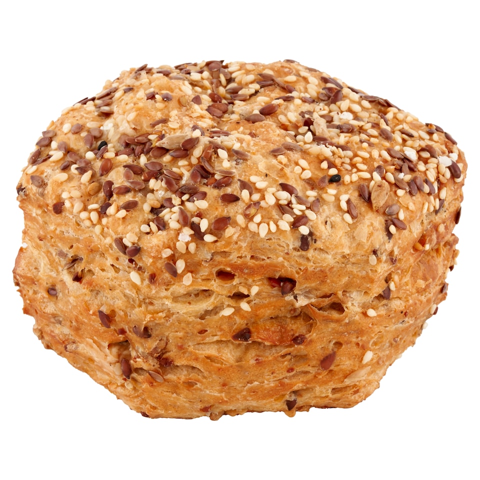 Szénhidrát csökkentett pogácsa 80 g  1. kép