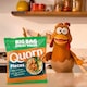 image 4 of Quorn Chicken Style Pieces 500G