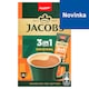 image 1 of Jacobs Original 3in1 10 x 12.6 g (126 g)