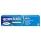image 1 of Germoloids Triple Action Haemorrhoids Ointment 55ml