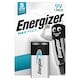 image 1 of Energizer Max Plus 9V 1Pk