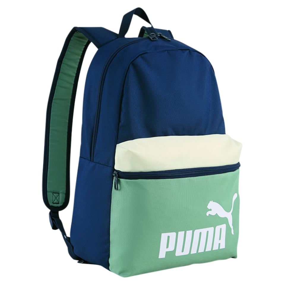 Puma Teamgoal Core Backpack
